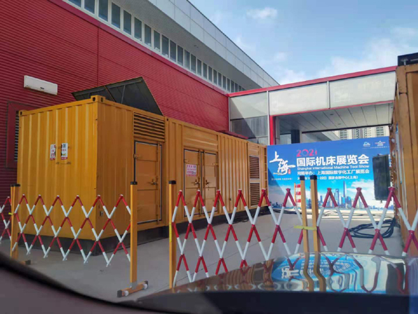 广德出租发电机-柴油发电机和汽油发电机哪个更好一些？
