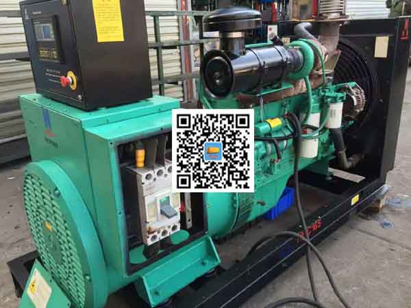 广德发电机租赁-高精度远程基站控制防雷模块的技术要求