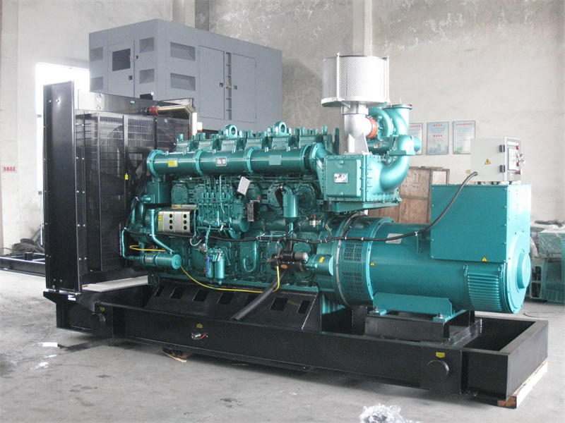 广德不同敷设方式下的电缆载流量有何差异？