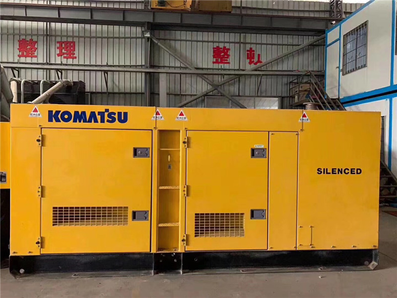 广德不同类型的储能技术在市场规模增长趋势下的发展方向有哪些？