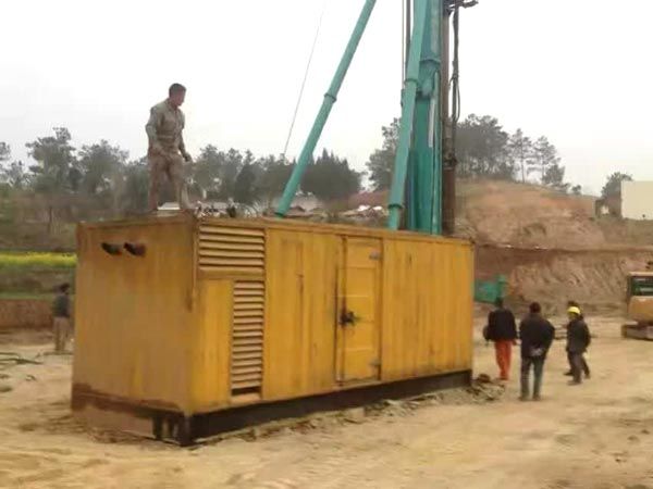 广德如何判断水冷式机油散热器密封件是否需要更换？